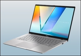 Asus Vivobook